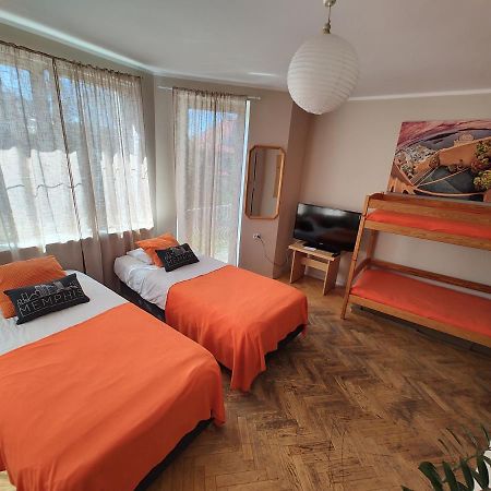 Vistula City Płock Dış mekan fotoğraf