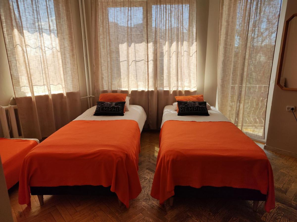Vistula City Płock Dış mekan fotoğraf