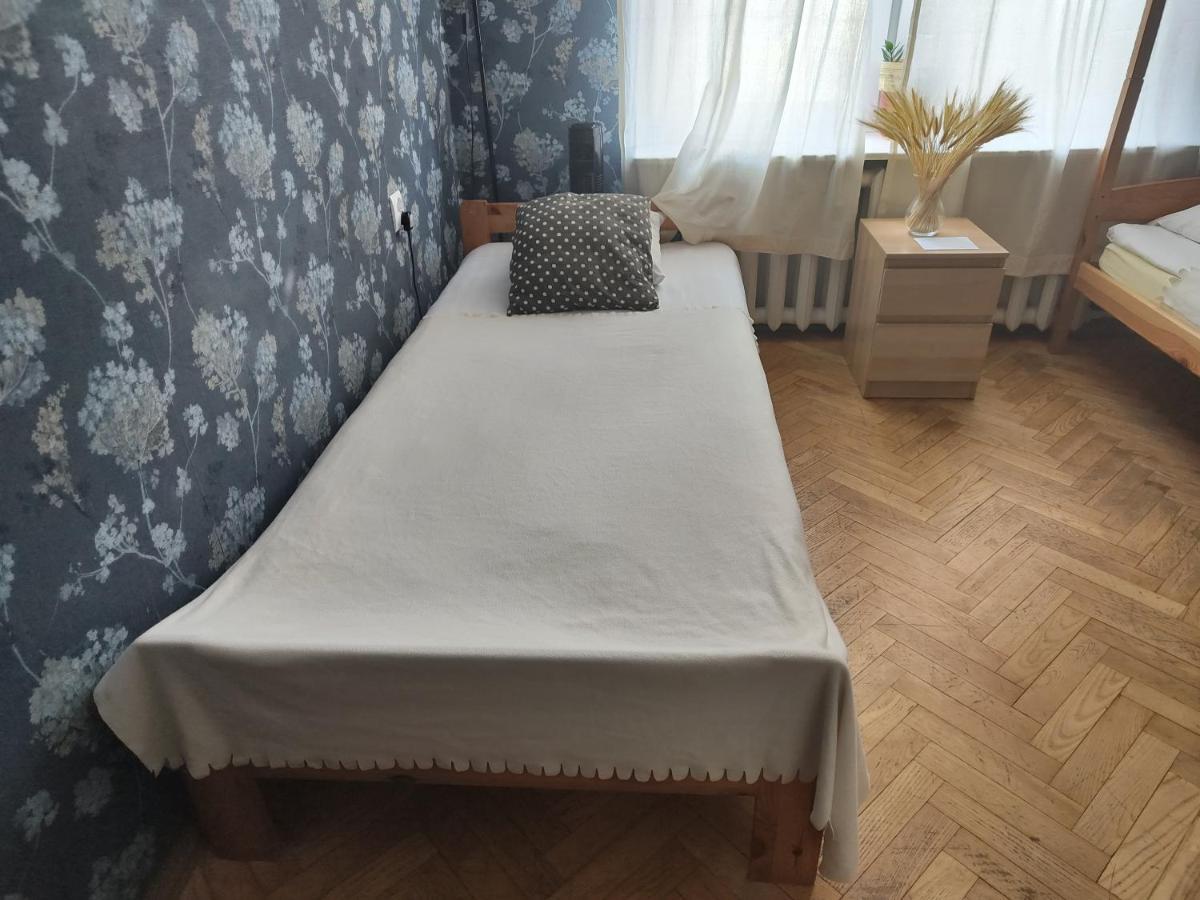 Vistula City Płock Dış mekan fotoğraf