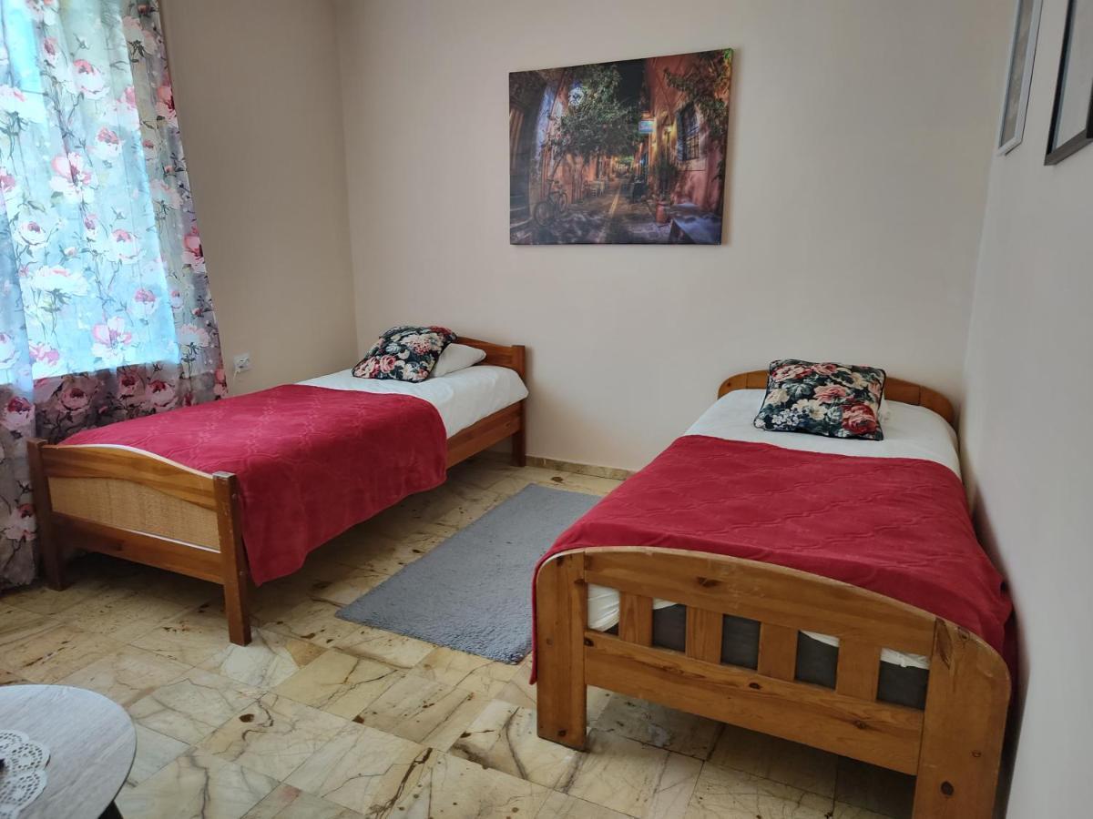 Vistula City Płock Dış mekan fotoğraf