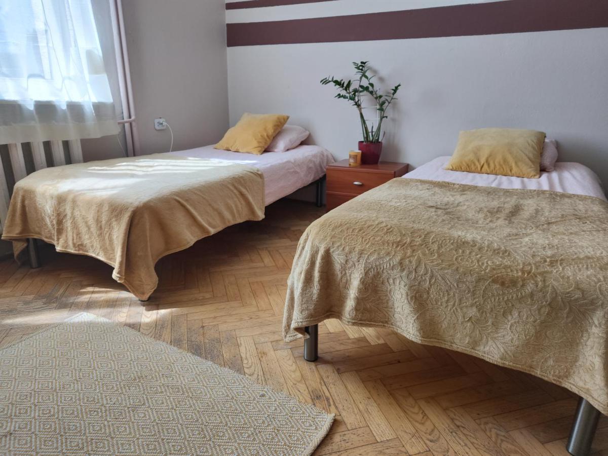 Vistula City Płock Dış mekan fotoğraf
