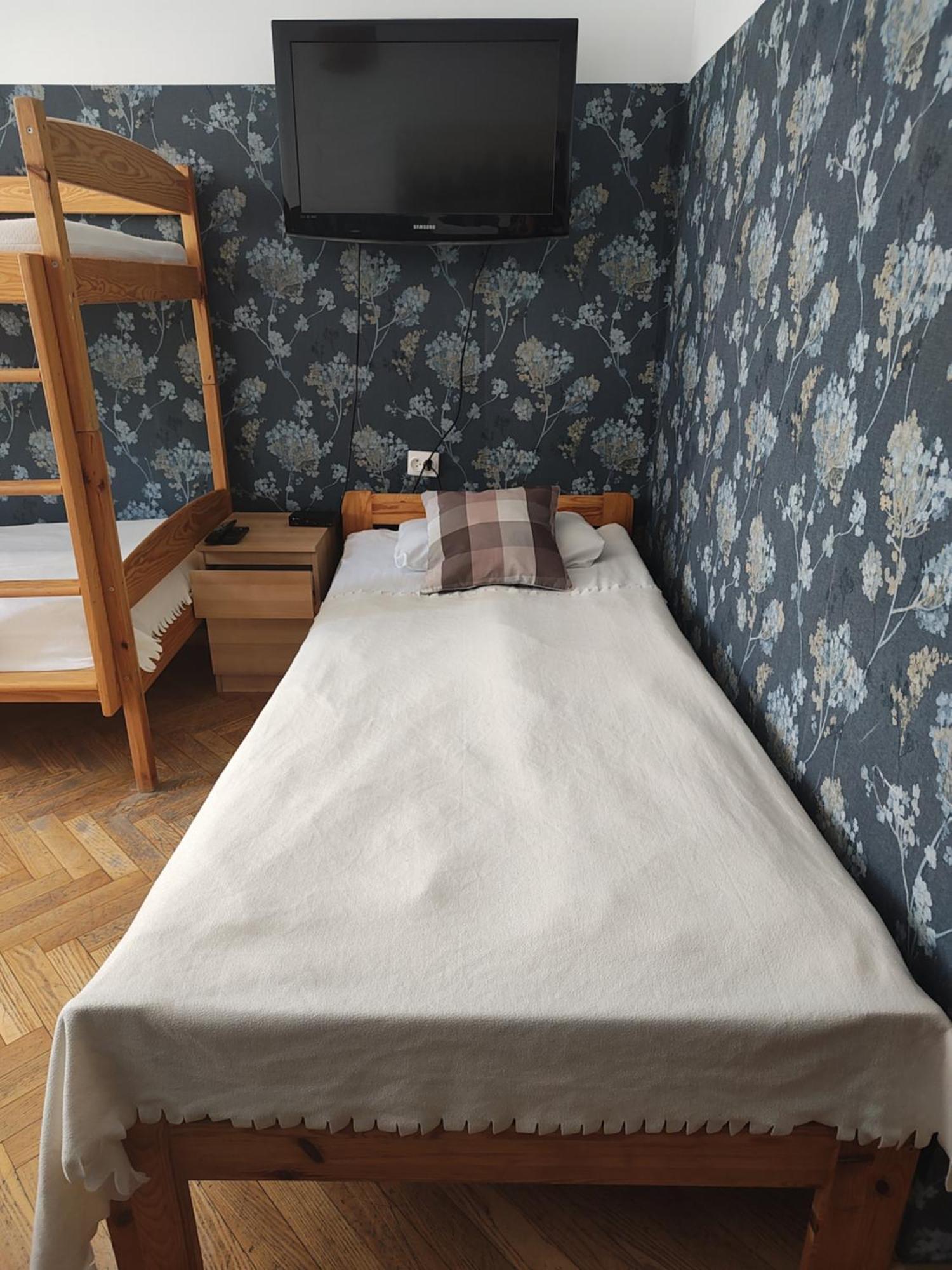 Vistula City Płock Oda fotoğraf
